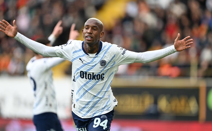 anderson talisca ilk 11e goz kirpti dPUgWLJr