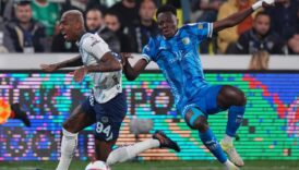 anderson taliscadan super ligde ilk ALNA4eqm