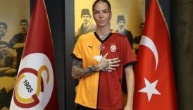 andrea staskova kizlar bana icardi diyor n528Dll2