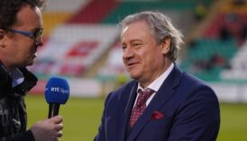 andrey kanchelskis var ile daha kotu hakemlik yapiliyor sWSzquF1
