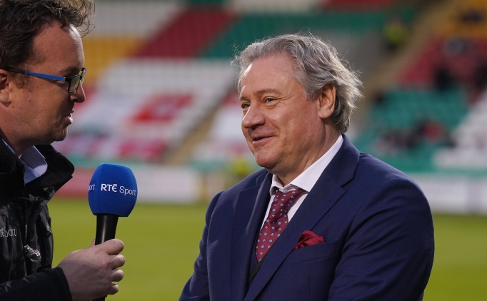 andrey kanchelskis var ile daha kotu hakemlik yapiliyor sWSzquF1