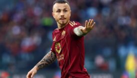 angelino kariyerimin en iyi donemindeyim 6ZlNH3mb