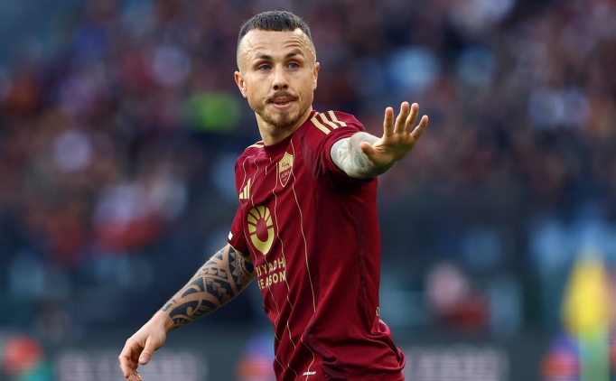 angelino kariyerimin en iyi donemindeyim 6ZlNH3mb