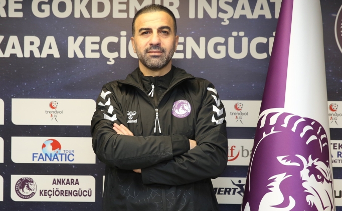 ankara keciorengucunde sedat agcay donemi vtcFeg6S