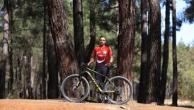 antalyada 60 kilo zayiflayan mermer ustasi dag bisikleti sporunda sampiyonluk hedefliyor 3WjqrR9X