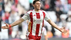 antalyaspor 4 eksikle galatasaray deplasmaninda pHfONESL
