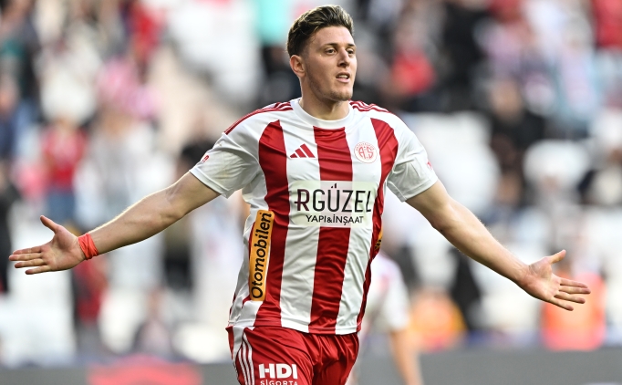 antalyaspor 4 eksikle galatasaray deplasmaninda pHfONESL