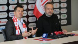 antalyaspor emre belozogluna guveniyoruz IO3i4RqH