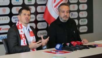 antalyaspor emre belozogluna guveniyoruz IO3i4RqH
