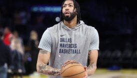 anthony davis ve jaden hardy g leagueden geri cagrildi AWXGGSzc