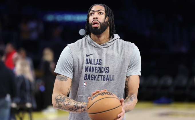 anthony davis ve jaden hardy g leagueden geri cagrildi AWXGGSzc