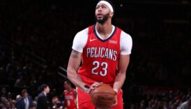 anthony davisin babasi monty williams ile tartisti iddiasi LPhhqpZv