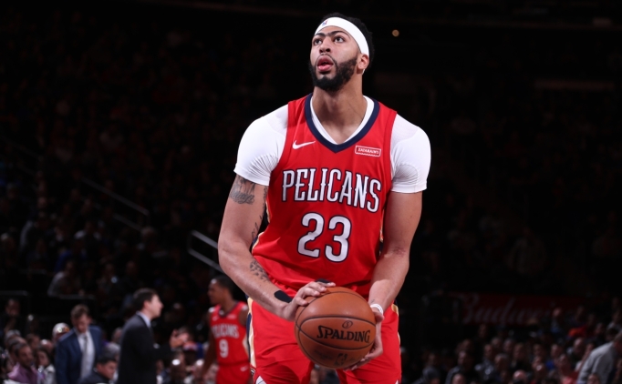 anthony davisin babasi monty williams ile tartisti iddiasi LPhhqpZv