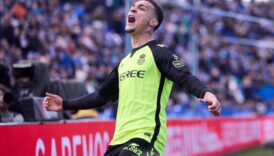 antony manchester unitedda cok kotu seyler yasadim bvM2Ylvd