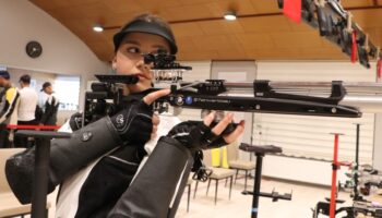 antrenor cift aticilikta gelecegin sampiyonlarini yetistiriyor NzKHBMe9
