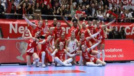 aras kargo kadin voleybol takimi sultanlar ligine devam dedi 3rGDZgxa