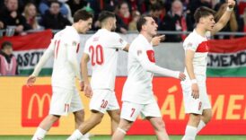 arda guler biz turkuz bunlardan korkmayiz vwRU2B7v
