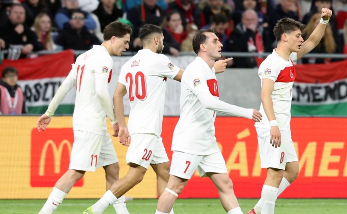 arda guler biz turkuz bunlardan korkmayiz vwRU2B7v