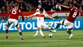 arda guler fc 25de haftanin takiminda 9NewhKw4