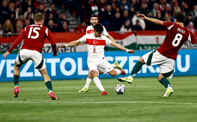 arda guler fc 25de haftanin takiminda 9NewhKw4