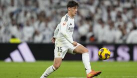 arda guler iddiasi ali koc barcelonaya git dedi yZeYU5Oc