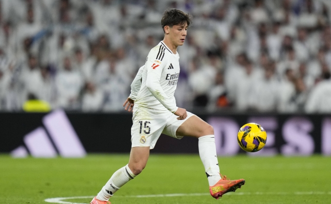 arda guler iddiasi ali koc barcelonaya git dedi yZeYU5Oc