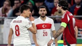 arda gulerden szoboszlai icin olay paylasim jGiVP29t