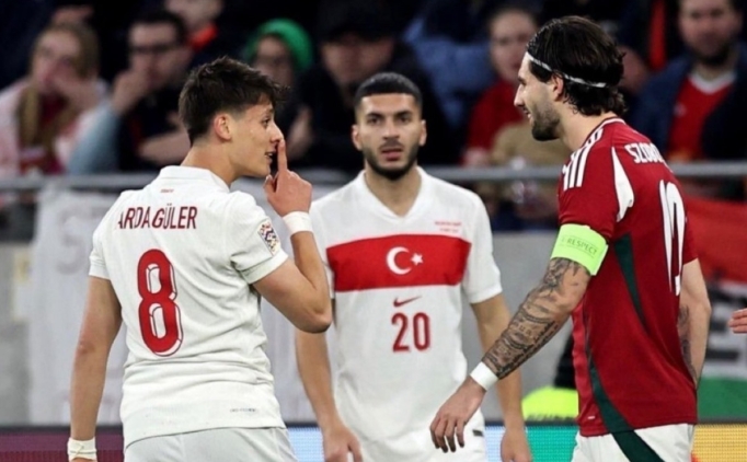 arda gulerden szoboszlai icin olay paylasim jGiVP29t