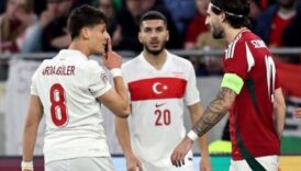 arda gulerden szoboszlaiye sus T5imRQzI