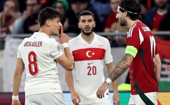 arda gulerden szoboszlaiye sus T5imRQzI