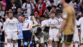 arda gulerin asisti real madridi finale tasidi dxeqYve2