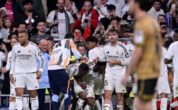 arda gulerin asisti real madridi finale tasidi