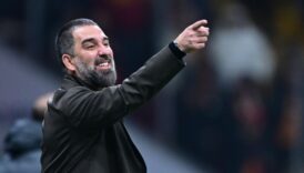 arda turan maglubiyeti kabul etmiyorum VA6E6Wcs