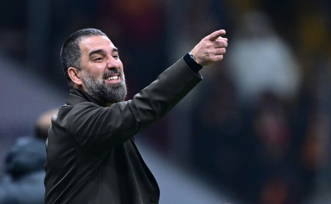 arda turan maglubiyeti kabul etmiyorum gqhKekGP