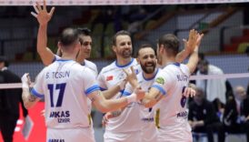 arkas spor kupada zafere odaklandi DmWTYKtZ