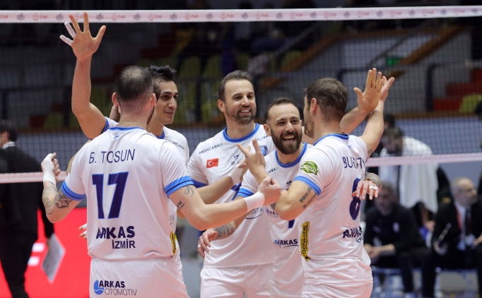 arkas spor kupada zafere odaklandi DmWTYKtZ