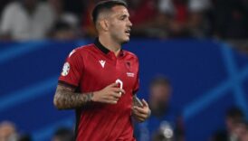 arnavutluk rey manaj ile kazandi pyCFCzFT