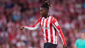 arsenal 58 milyon euroluk serbest kalma bedelini odemeye hazir FTsaHNxS