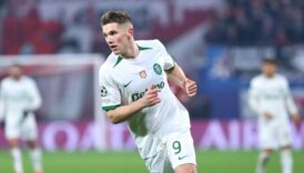 arsenalde liste basi viktor gyokeres TE3TVjwz