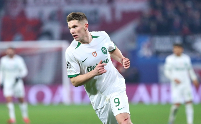 arsenalde liste basi viktor gyokeres TE3TVjwz