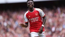 arsenale sakadan mujdeli haber 3LiEgwIi