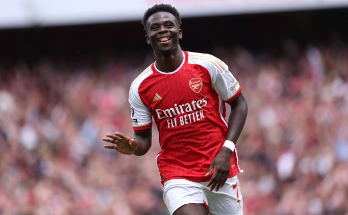 arsenale sakadan mujdeli haber 3LiEgwIi