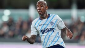 arthur zicodan talisca ovgusu XPR9WOEn