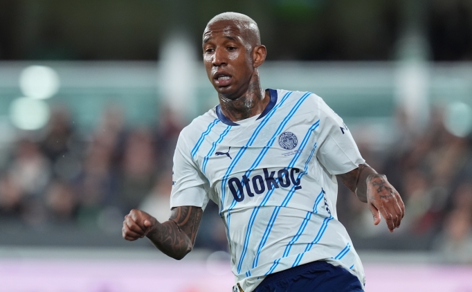 arthur zicodan talisca ovgusu XPR9WOEn