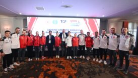 artistik cimnastik dunya kupasinin turkiye ayagi basliyor CXzKXDgP