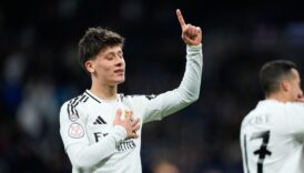 aston villa milli futbolcu arda guleri takibe aldi Y2iNhFaU