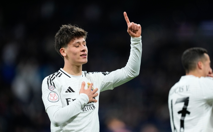 aston villa milli futbolcu arda guleri takibe aldi Y2iNhFaU