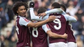 aston villa yeni yildizlariyla kazandi Kfd3fYLk