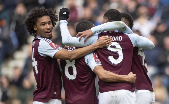 aston villa yeni yildizlariyla kazandi Kfd3fYLk