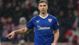 athletic bilbao son nefeste uiK4tGdN